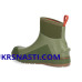 Сапоги Simms Challenger 7'' Boot Riffle Green